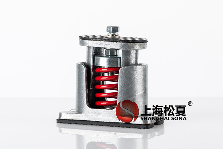 座式深夜福利影院器-風機彈簧深夜福利影院器類型介紹