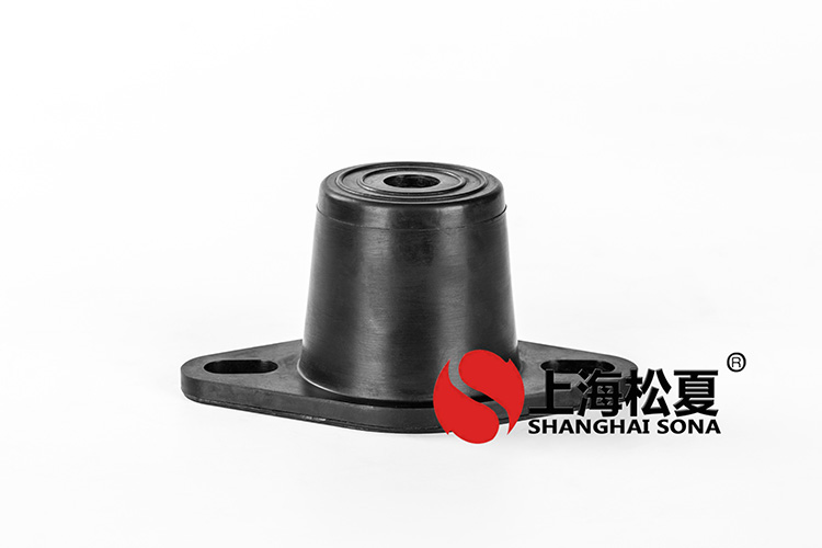 深夜福利影院器如何選擇適合自己設備的.佳荷載呢？