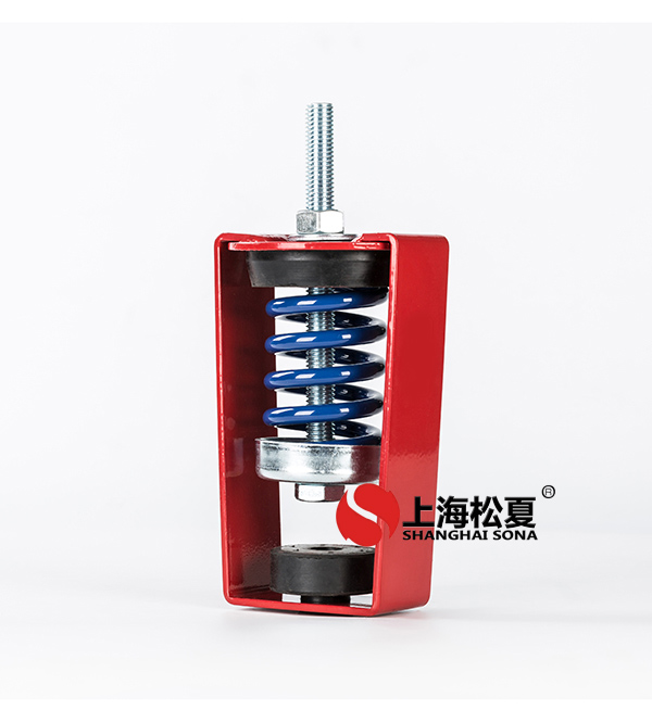 吊式彈簧深夜福利影院器