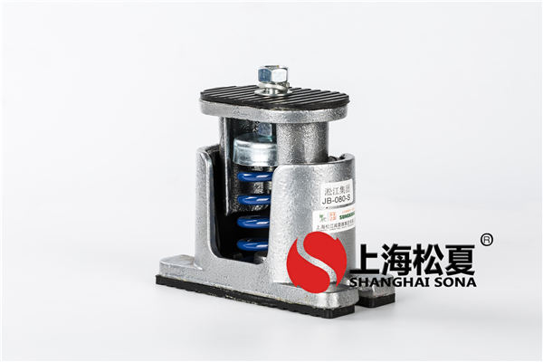 噪音深夜福利影院工具