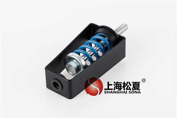 摩托車的工作深夜福利影院器如何？