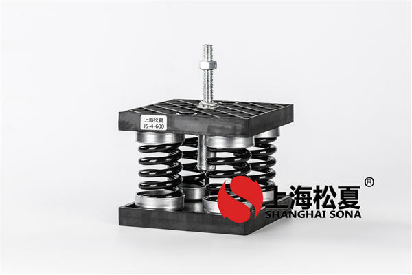 深夜网站在线观看深夜福利影院器
