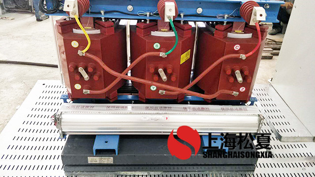變壓器專用ZTB型矩陣式彈簧深夜福利影院器