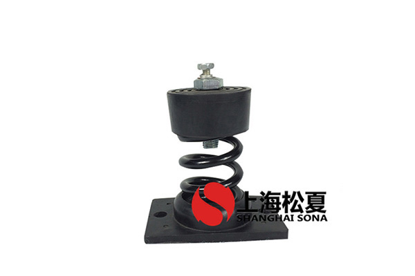 ZTJ型彈簧深夜福利影院器