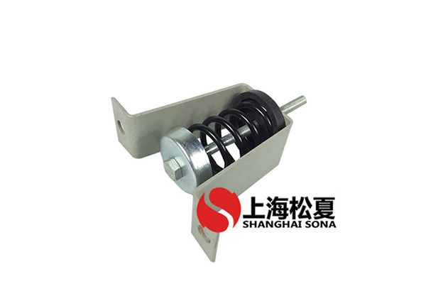 V型吊式深夜福利影院器產品