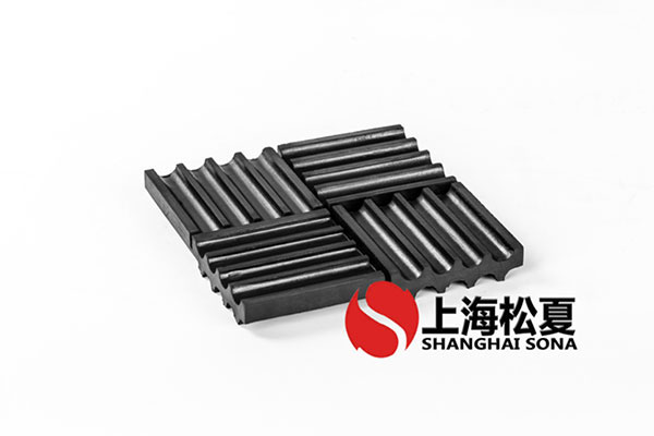 SD型橡膠深夜福利影院墊