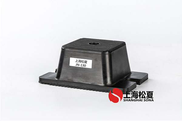JN型模切機橡膠深夜福利影院器