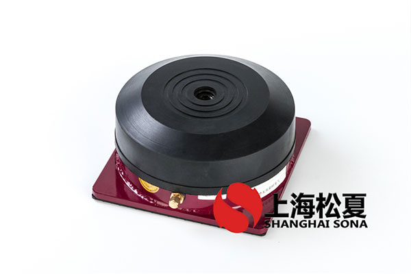 JBQ-900-A冷水機組氣墊深夜福利影院器