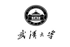 【武漢大學】空氣深夜福利影院器合同