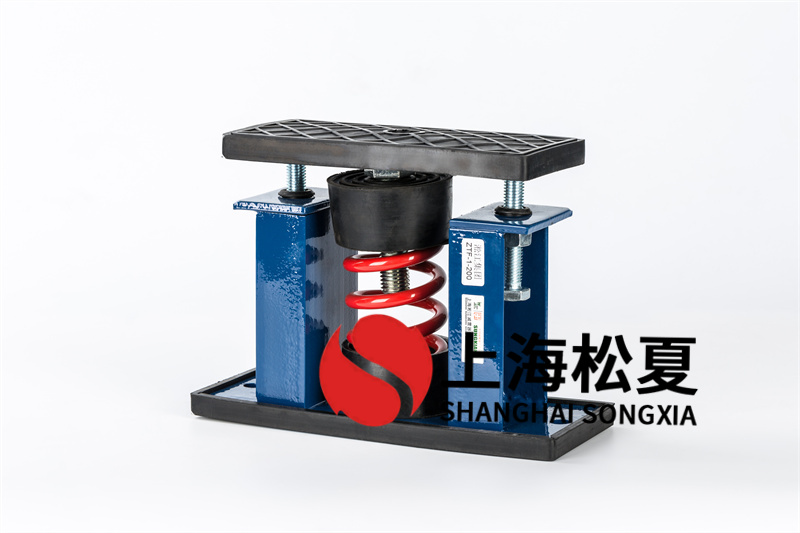 深夜福利影院器針對減振有什麽作用？