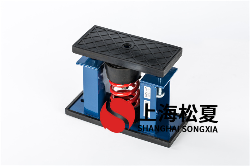 深夜福利影院器針對減振有什麽作用？
