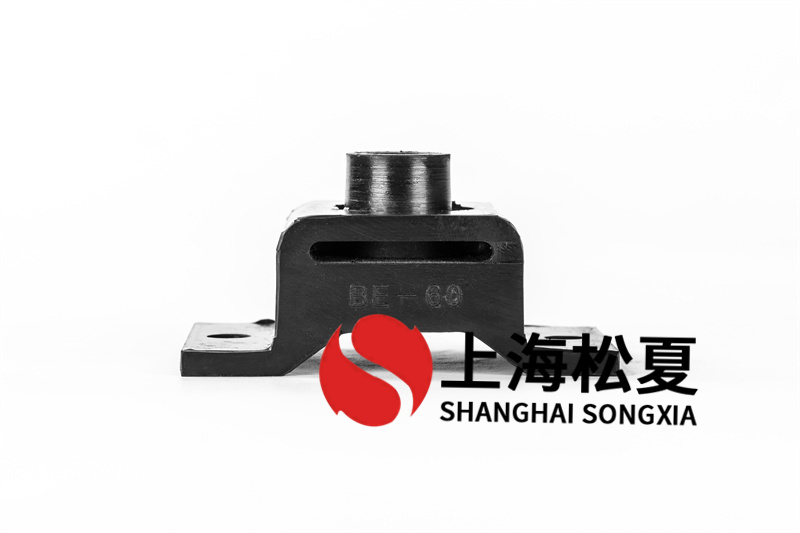 橡膠深夜福利影院墊組裝在不一樣方法