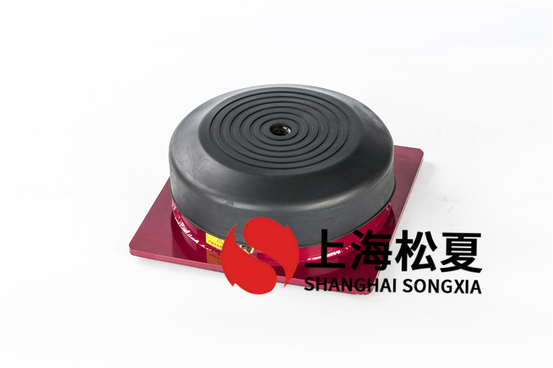 橡膠深夜福利影院墊安裝操作的基礎