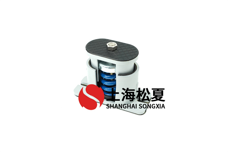【蘭州鴻運·金茂項目】彈簧深夜福利影院器信息