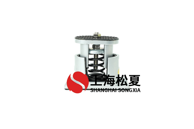 玻璃鋼軸流風機用JB型金屬深夜福利影院器