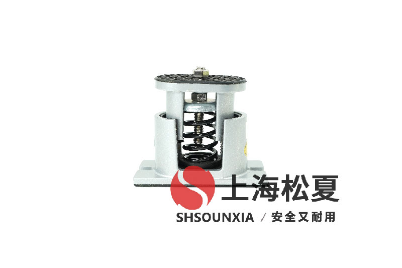 濾液泵出入口安裝JB-S-150坐式彈簧避震器的專業分析與深夜福利影院在线观看
