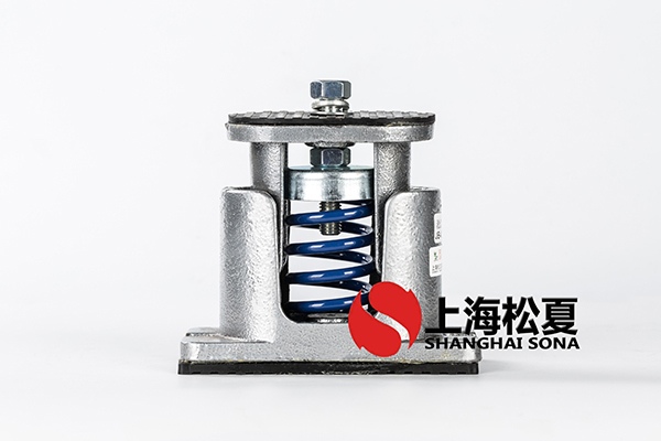 風冷工業冷水機JB-80-S彈簧深夜福利影院器