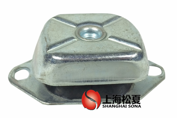 JNE型橡膠深夜福利影院器