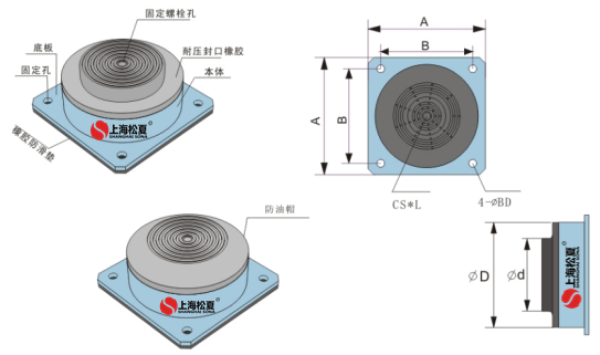 JBQ空氣深夜福利影院器結構圖