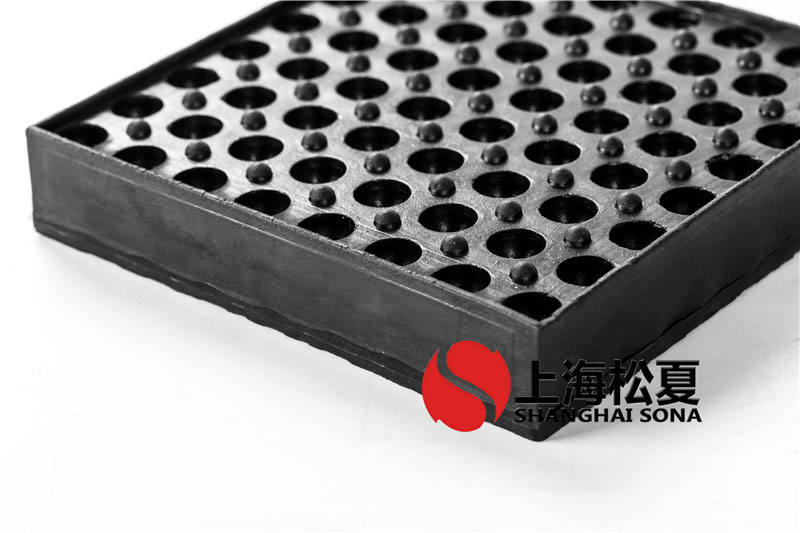 120*120*20橡膠深夜福利影院墊產品圖2