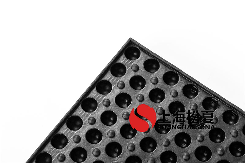 120*120*20橡膠深夜福利影院墊產品圖