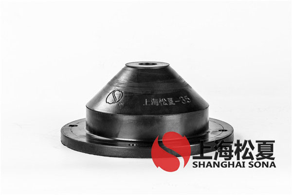 JGD-3.5型臥式水泵剪切橡膠深夜福利影院器