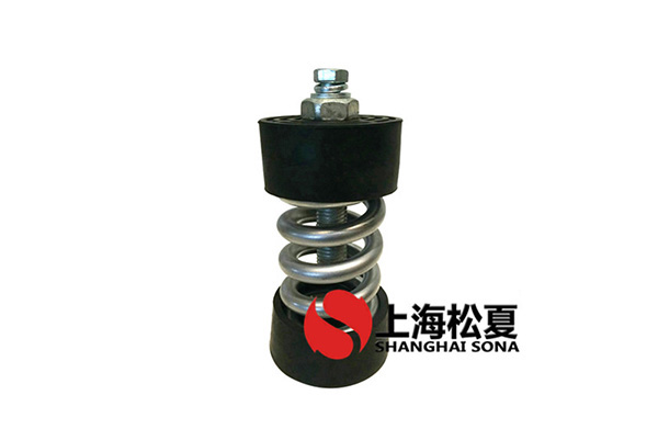 ZTH型彈簧深夜福利影院器