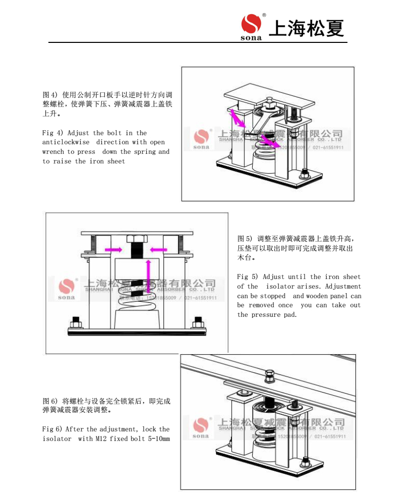 ZTF深夜福利影院器安裝圖5