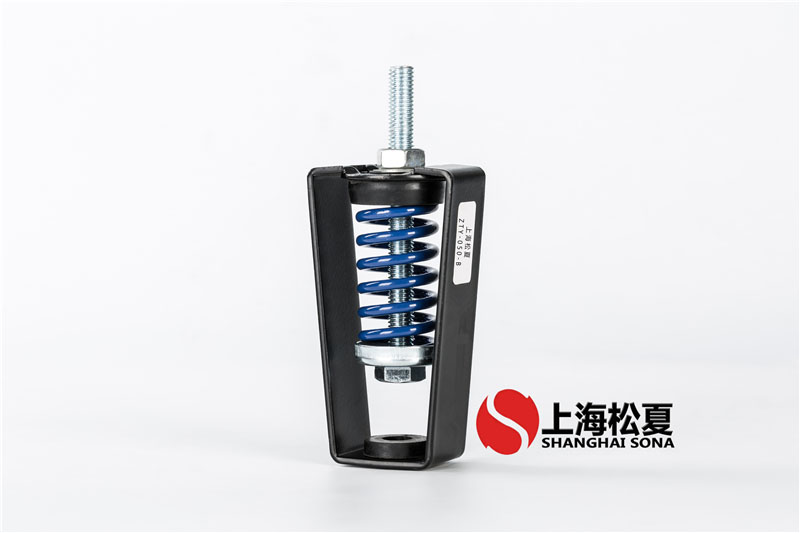 ZTY-50-B酒店風機盤管吊架深夜福利影院器