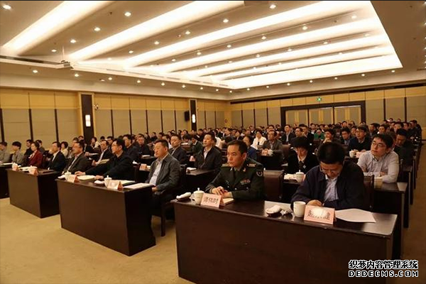 上海嘉定區南翔鎮項目采購深夜网站在线观看波
