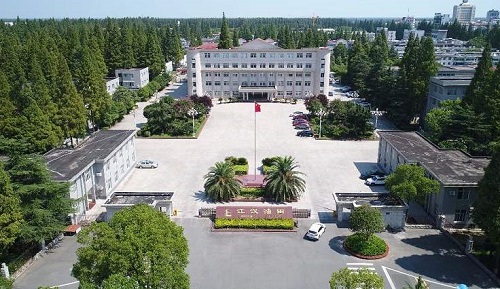 【武漢江漢油田供熱移交改造】彈簧深夜福利影院器合同