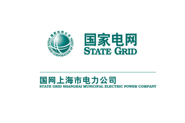 【國網上海電力公司】彈簧深夜福利影院器
