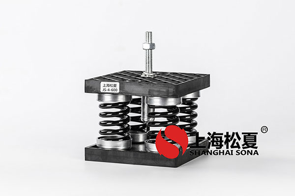 吊式彈簧深夜福利影院器的保養方法介紹