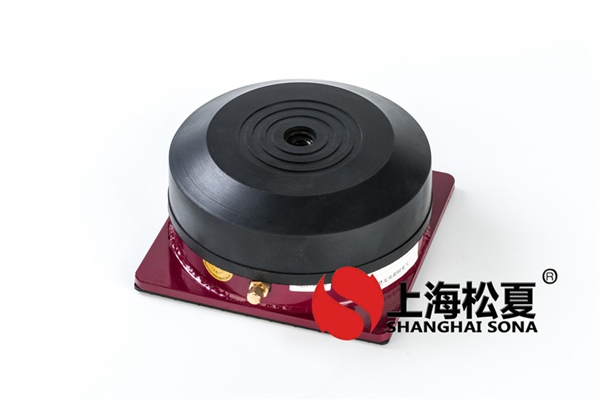 橡膠深夜福利影院器常被深夜福利影院在线观看的各個領域有哪些？