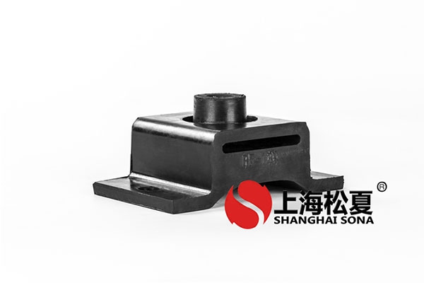 教你選擇橡膠深夜福利影院器的方法