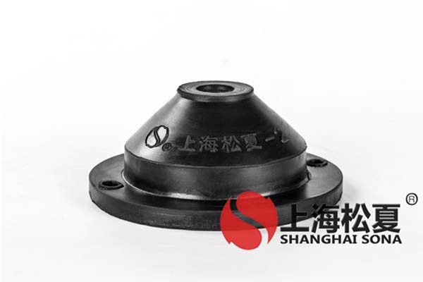教你選擇橡膠深夜福利影院器的方法