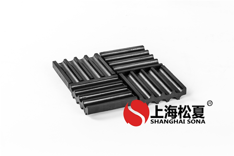 簡單介紹一下深夜福利影院台座的用處