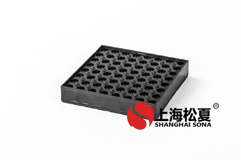 簡單介紹一下深夜福利影院台座的用處