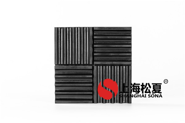 簡單介紹一下深夜福利影院台座的用處