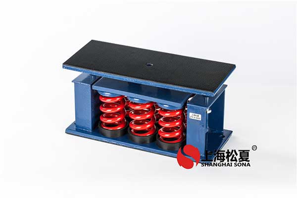 10大國產深夜福利影院器作用是什麽？