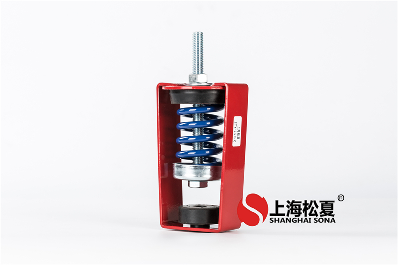免拆式深夜福利影院彈簧拆裝器_怎麽能把深夜福利影院器彈簧降低_鋼板深夜福利影院 彈簧深夜福利影院