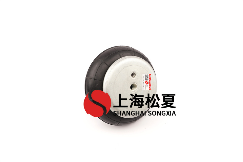 空氣彈簧深夜福利影院器的核心部件是啥？
