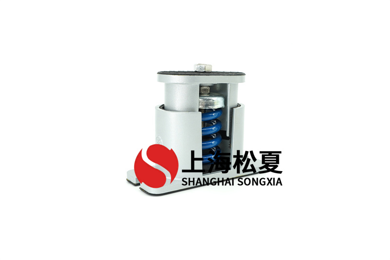 玻璃鋼離心風機組深夜福利影院器裝需要參考的準則