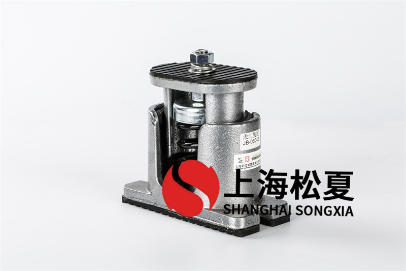 離心風機深夜福利影院器選型及功能特點