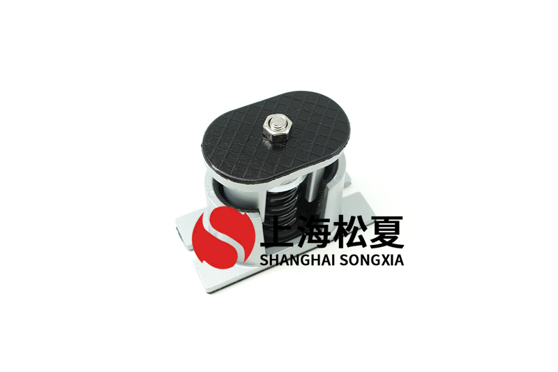 高壓風機深夜福利影院器和電動機深夜福利影院器的淨化作用有哪些？