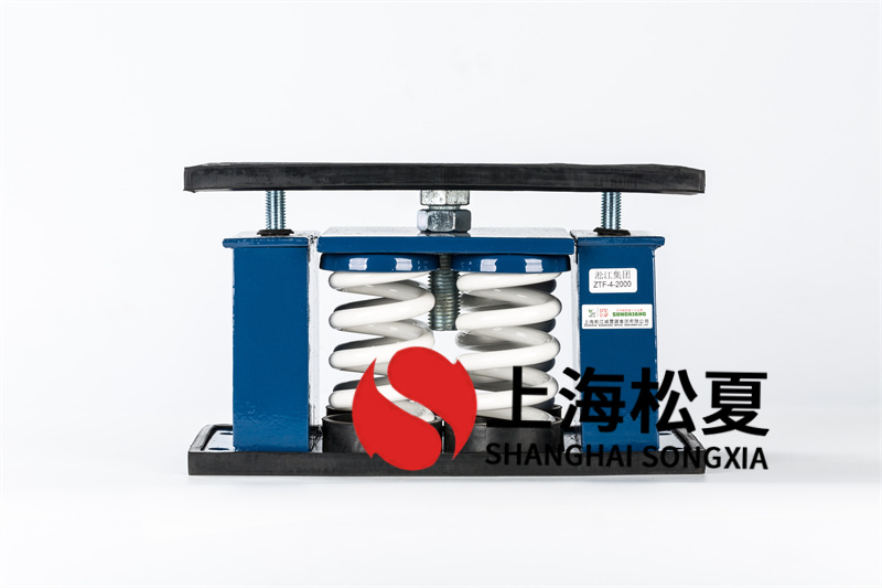 水泵深夜福利影院器的選用采用什麽標準？