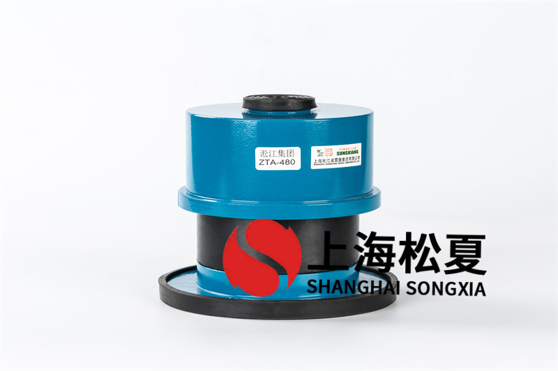 風機深夜福利影院器的總量和規格型號有哪些？