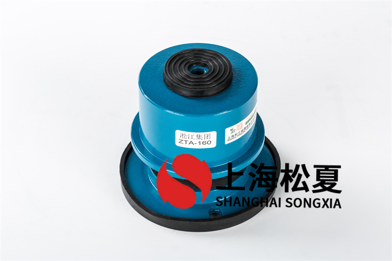 玻璃鋼工藝離心風機深夜福利影院器型號規格