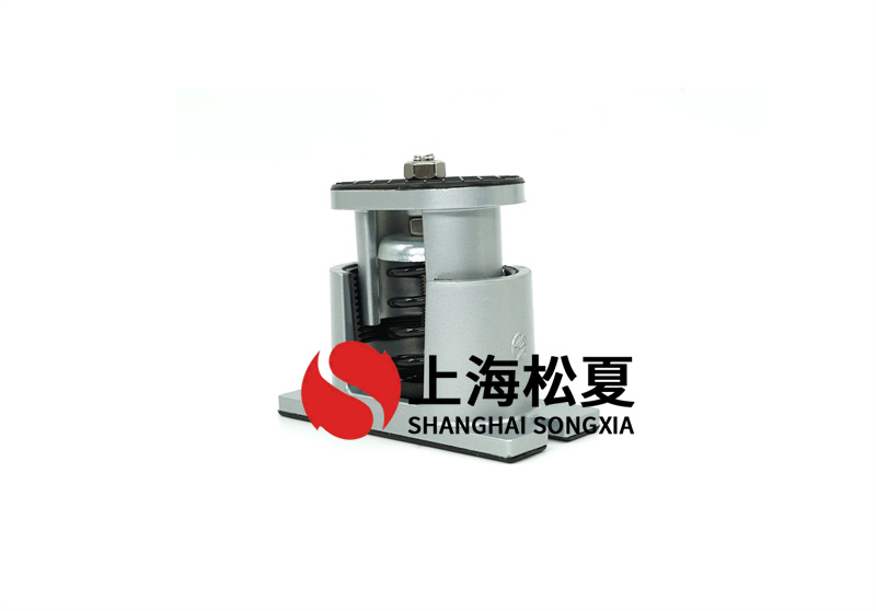渦旋高壓離心風機深夜福利影院器型號