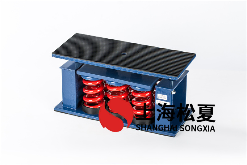 離心風機深夜福利影院器作為氣體輸送設備的主要優勢